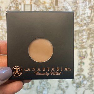 Anastasia Beverly Hills Contour-kit Refill